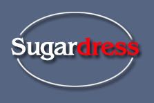 Unterwsche einkaufen bei SugarDress.de